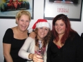 f1_club_chlausparty_045