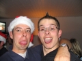 f1_club_chlausparty_048