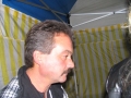 f1_club_chlausparty_050
