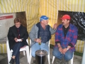 f1_club_chlausparty_051