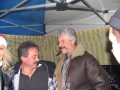 f1_club_chlausparty_052