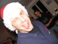f1_club_chlausparty_054