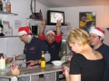 f1_club_chlausparty_055