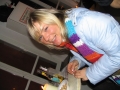 f1_club_chlausparty_058