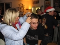 f1_club_chlausparty_059
