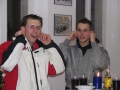 f1_club_chlausparty_060