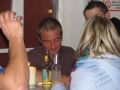 f1_club_chlausparty_062