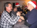 f1_club_chlausparty_063