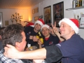 f1_club_chlausparty_064