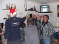 f1_club_chlausparty_067