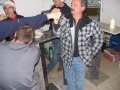 f1_club_chlausparty_068