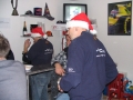 f1_club_chlausparty_069