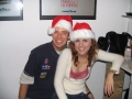 f1_club_chlausparty_071