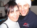 f1_club_chlausparty_073