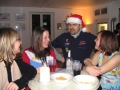 f1_club_chlausparty_079