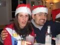 f1_club_chlausparty_080