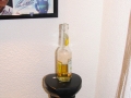 f1_club_chlausparty_086