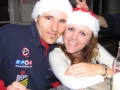 f1_club_chlausparty_087