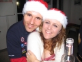 f1_club_chlausparty_088