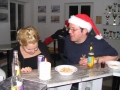 f1_club_chlausparty_089