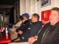 mai_2004_002