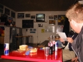 mai_2004_003