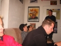 mai_2004_004