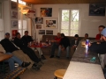 mai_2004_006