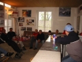 mai_2004_007