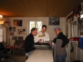 mai_2004_008