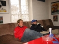 mai_2004_009