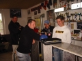 mai_2004_012