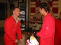 2004_-_kart-gp_001