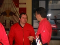 2004_-_kart-gp_002