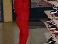 2004_-_kart-gp_003