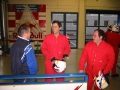 2004_-_kart-gp_004