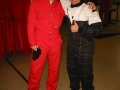 2004_-_kart-gp_005