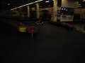 2004_-_kart-gp_006