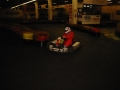 2004_-_kart-gp_008
