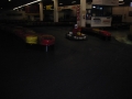 2004_-_kart-gp_009