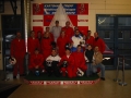 2004_-_kart-gp_012