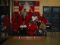 2004_-_kart-gp_013
