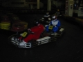 2004_-_kart-gp_016