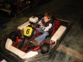 2004_-_kart-gp_017