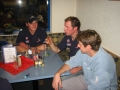 2004_-_kart-gp_018