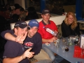 2004_-_kart-gp_019