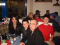 2004_-_kart-gp_020