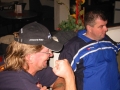 2004_-_kart-gp_021
