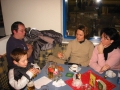 2004_-_kart-gp_022