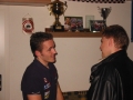 2004_-_kart-gp_023